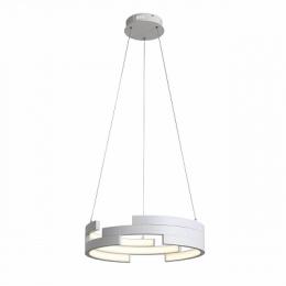 Изображение продукта Подвесной светодиодный светильник ST Luce Genuine 